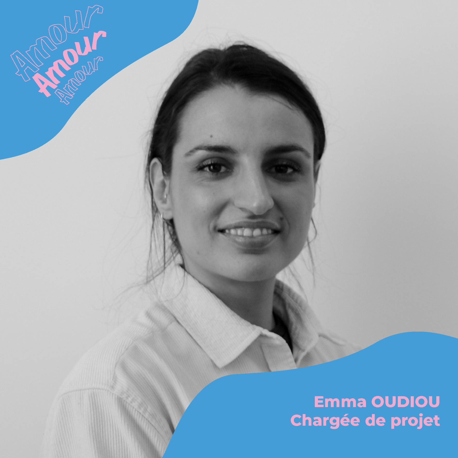 crips_Emma_Oudiou_Chargee_Projet_2025.png