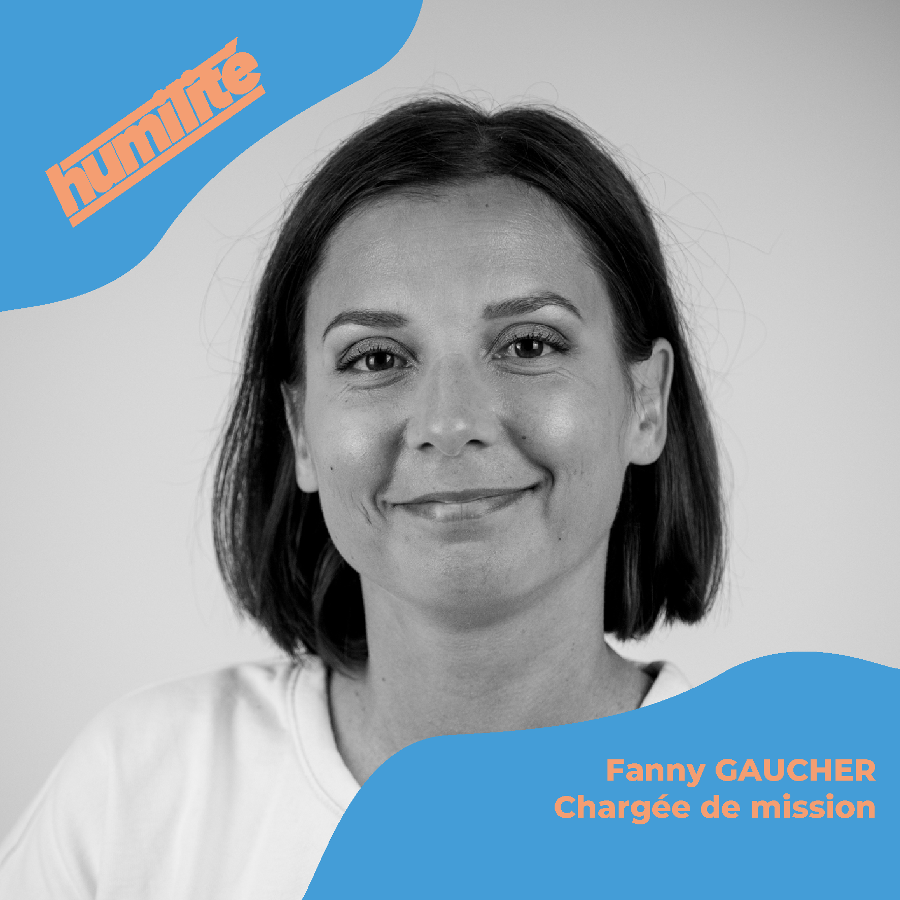 crips_Fanny_Gaucher_Chargee_Mission_2025