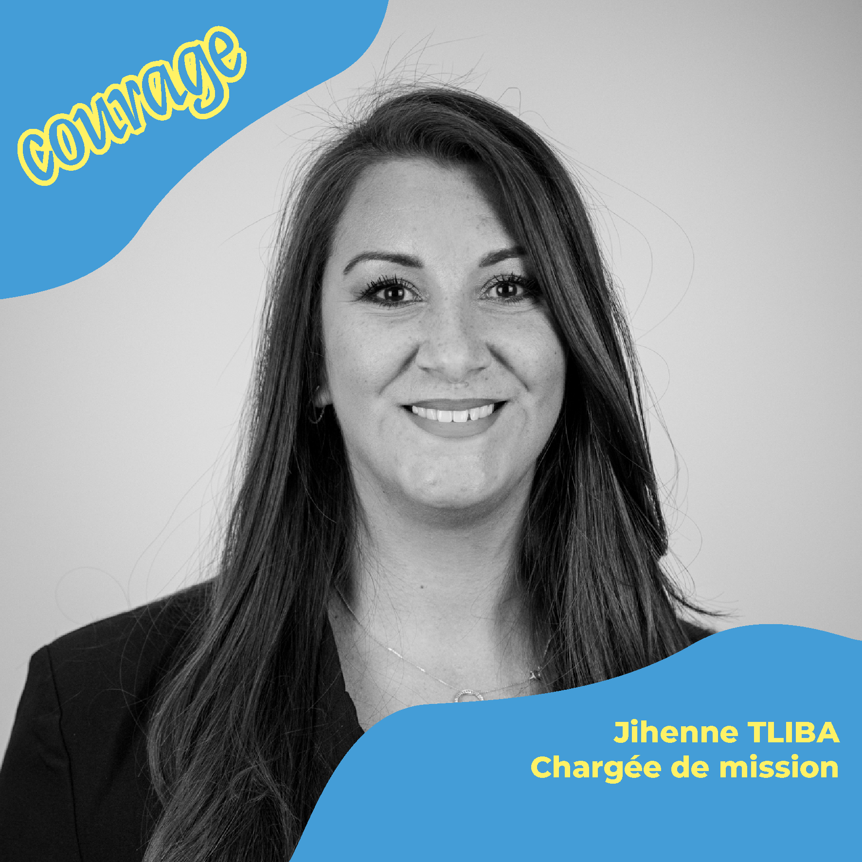 crips_Jihenne_Tliba_Chargée_Mission_2025