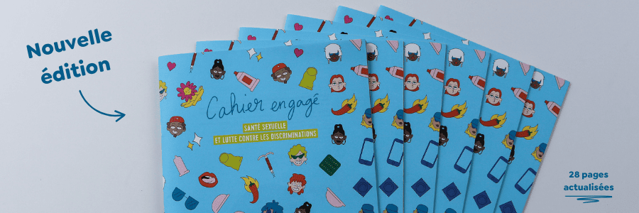 crips_banniere_cahierengage_santesexuelle_2025