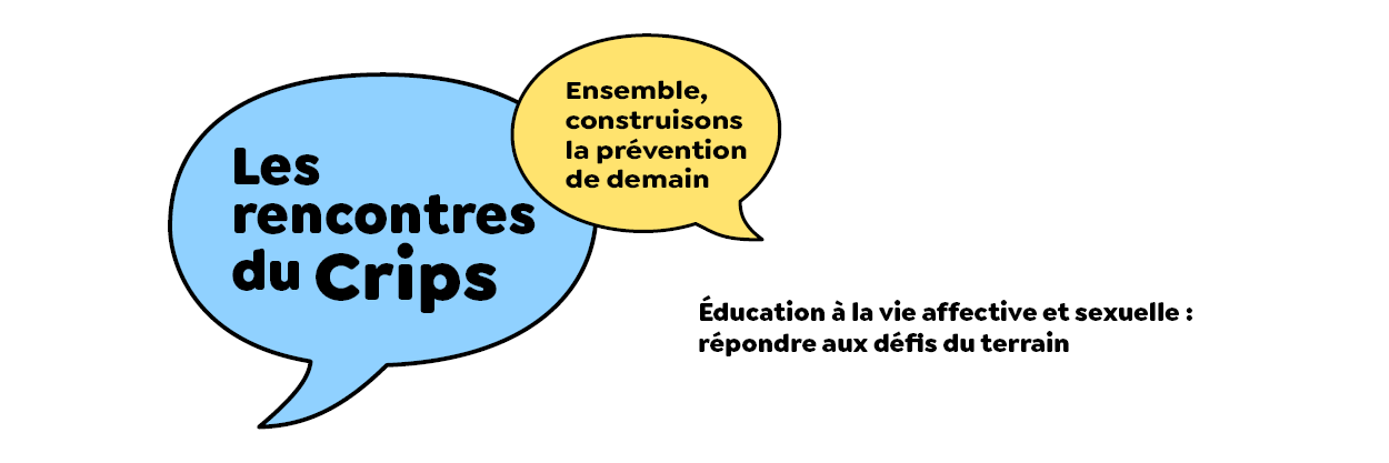 crips_banniere_colloque_2025