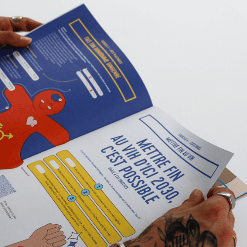crips_illustration_cahierengage_santesexuelle_VIH_2025