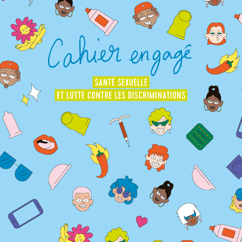 crips_miniature_cahierengage_santesexuelle_2025