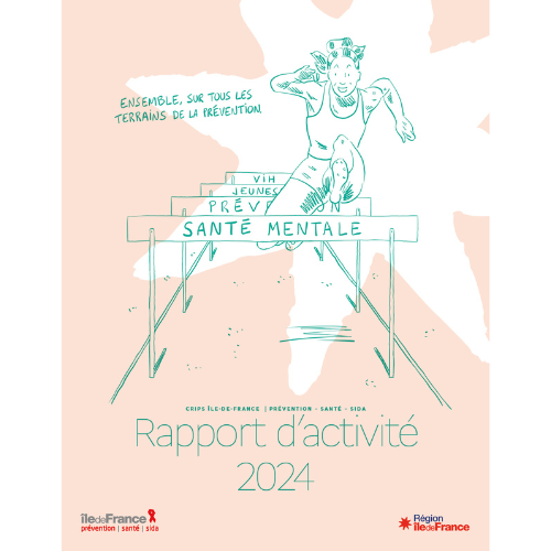 crips_miniature_rapport_activite_2024