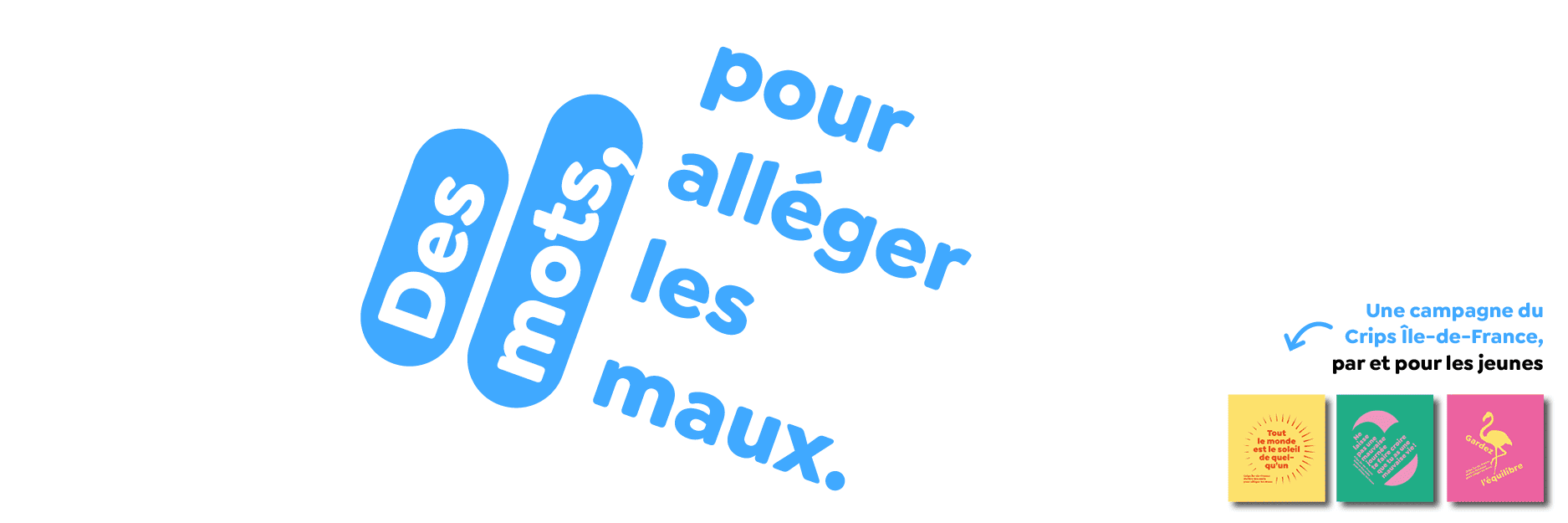 crips_banniere_Article_Campagne_Santé_mentale_2025