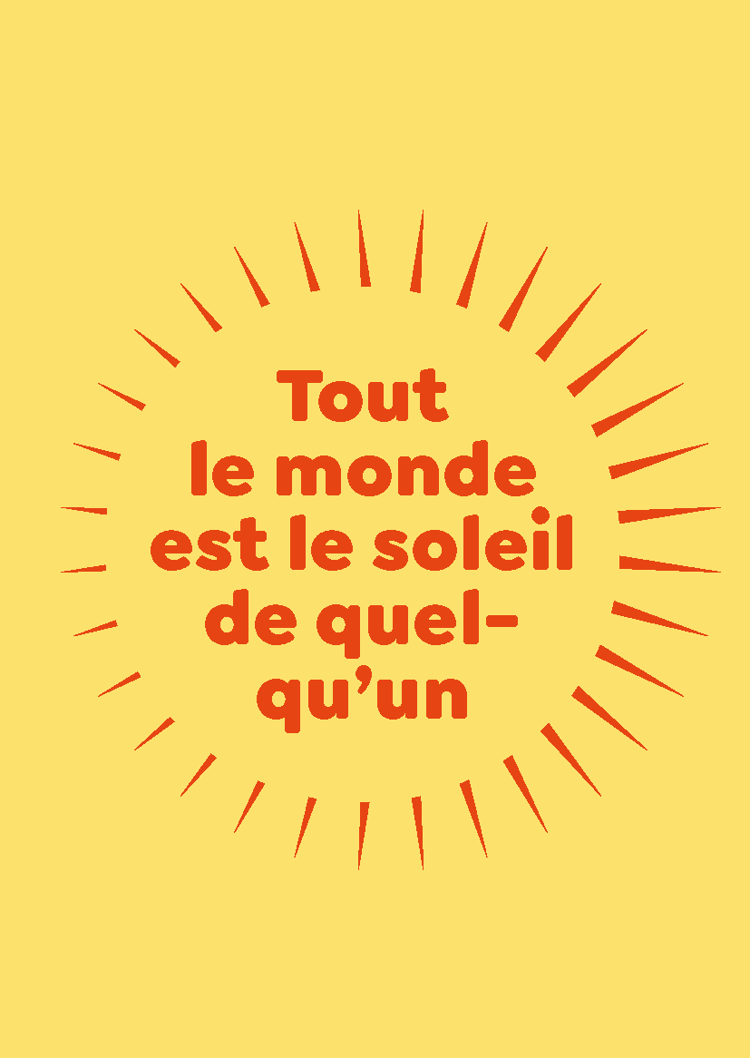 crips_carte_campagne_sante_mentale_1_2025
