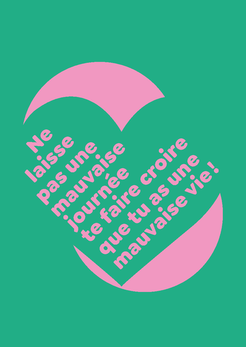crips_carte_campagne_sante_mentale_2_2025