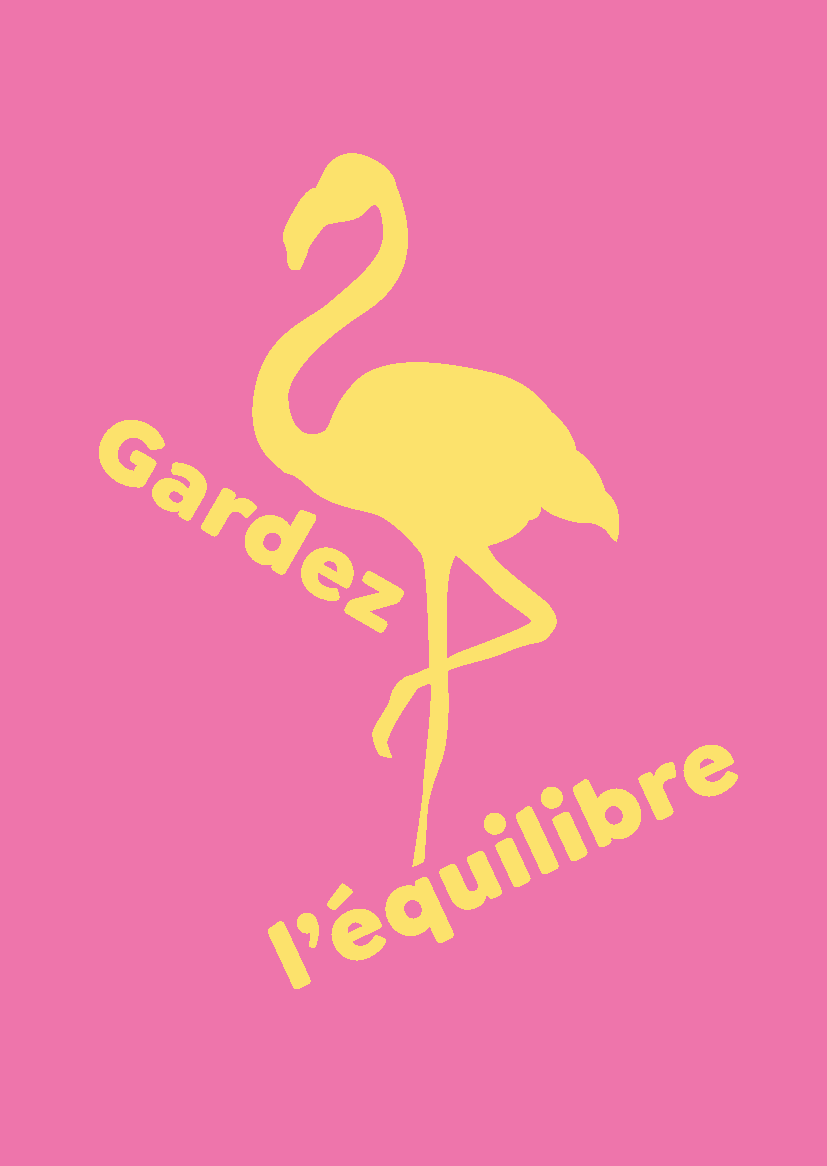 crips_carte_campagne_sante_mentale_3_2025