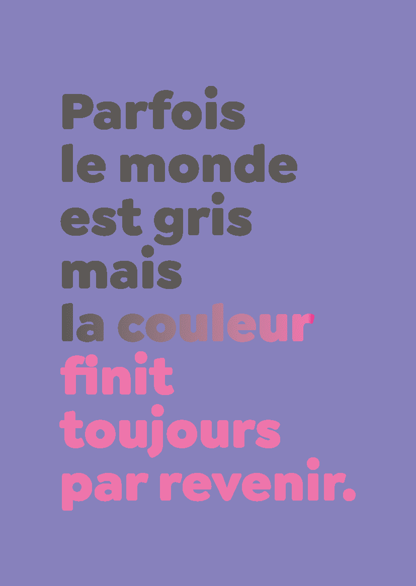 crips_carte_campagne_sante_mentale_5_2025