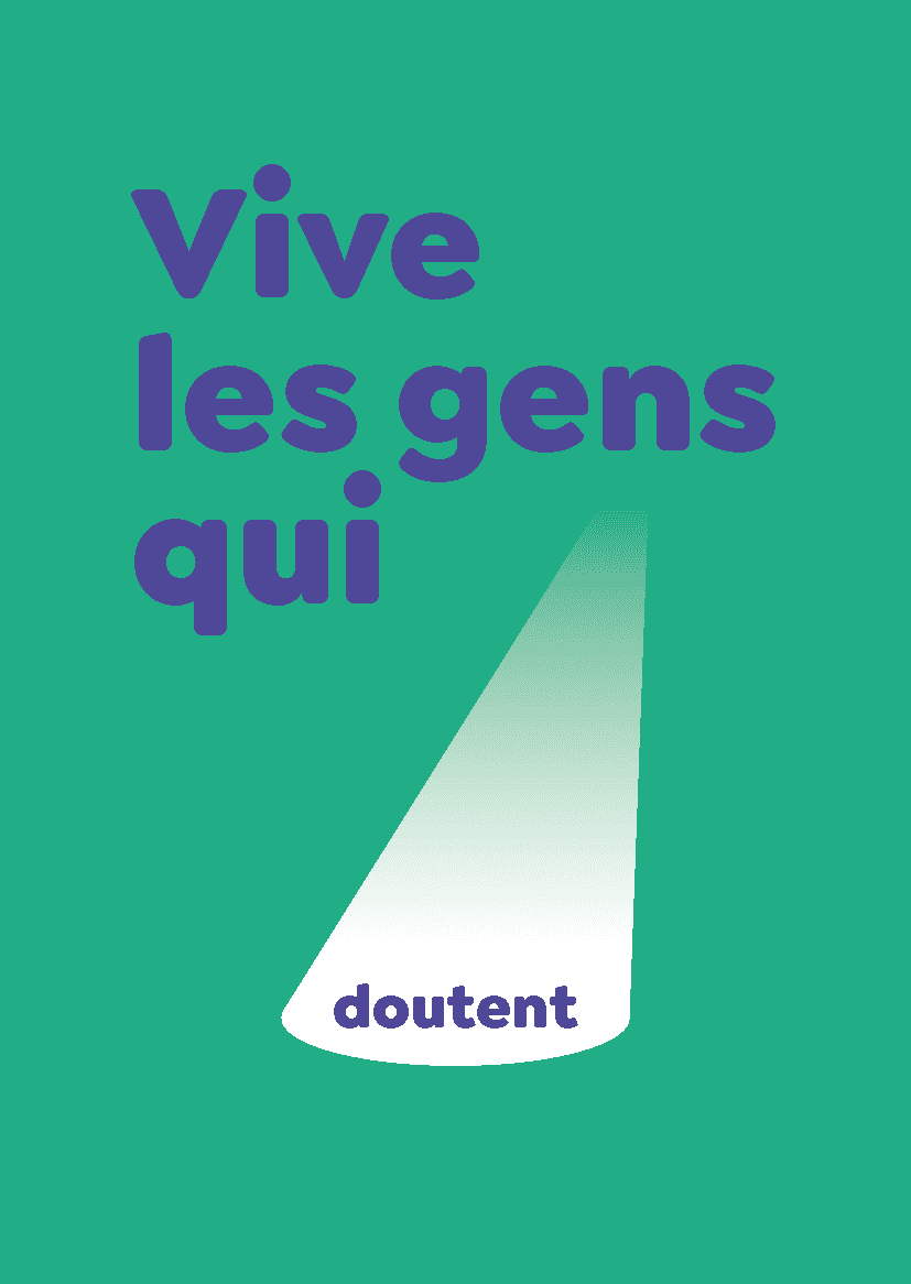 crips_carte_campagne_sante_mentale_6_2025
