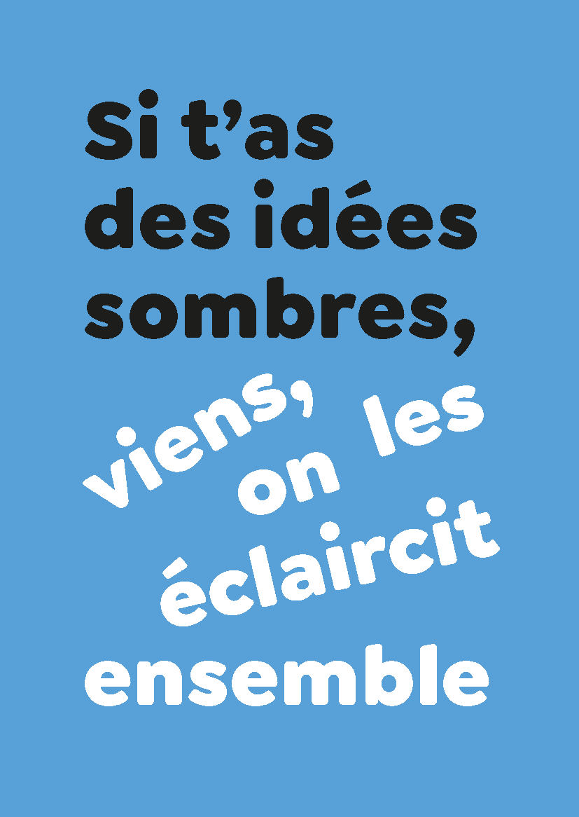 crips_carte_campagne_sante_mentale_7_2025