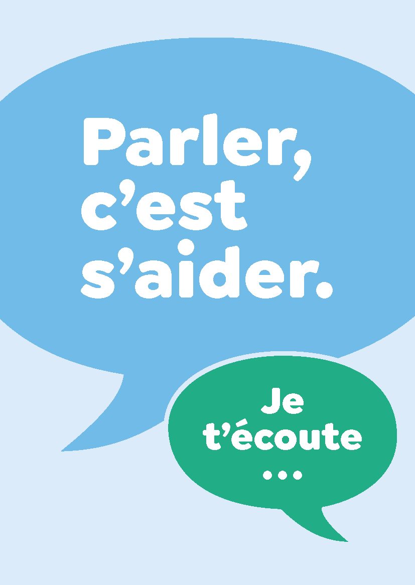 crips_carte_campagne_sante_mentale_8_2025