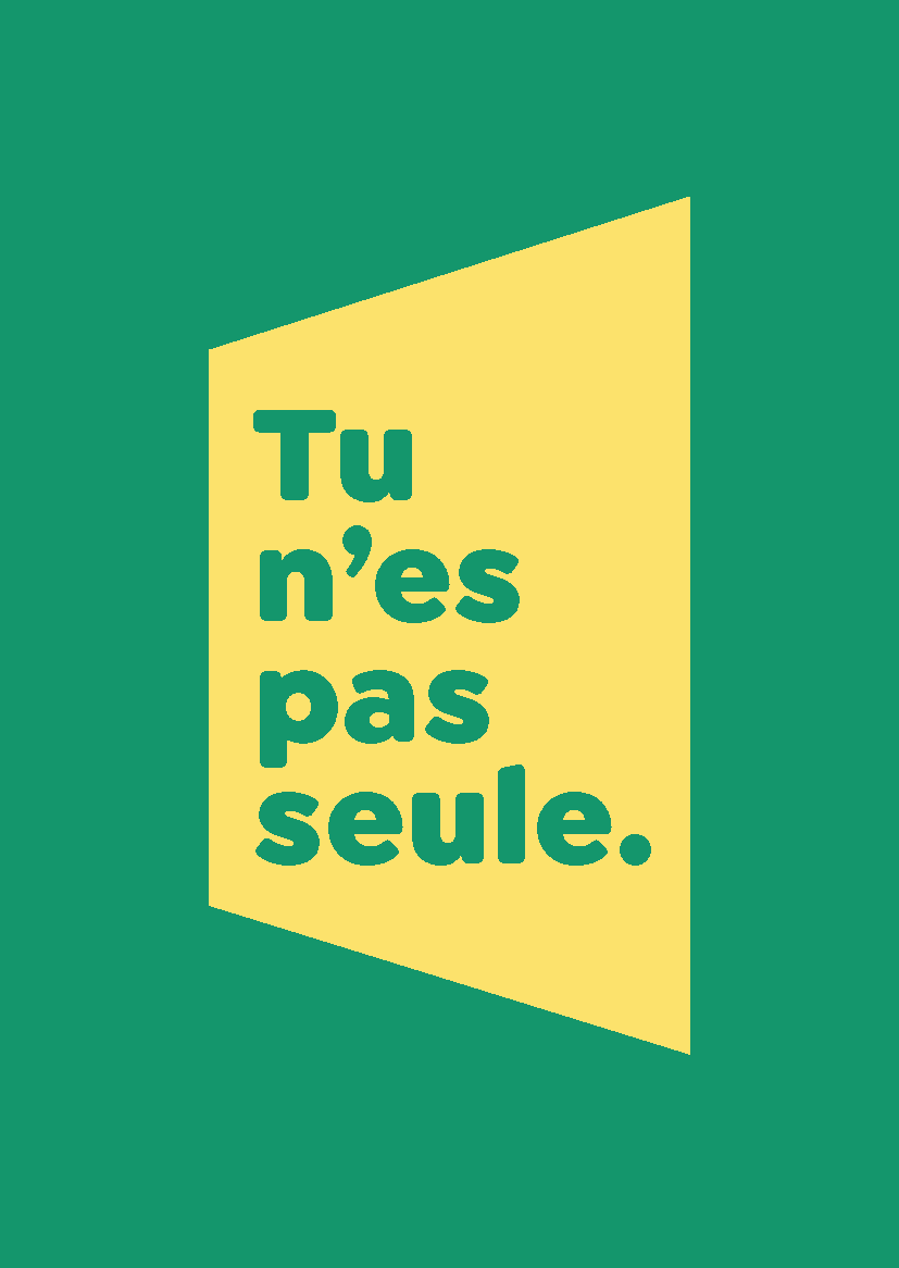 crips_carte_campagne_sante_mentale_9_2025