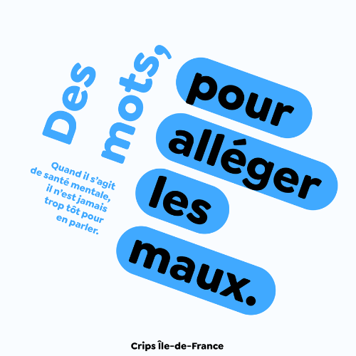 crips_miniature_kit_reseaux_sociaux_2025