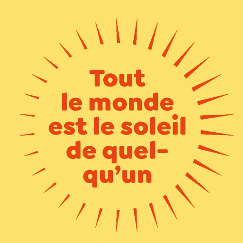 crips_miniature_visuels_reseaux_sociaux_2025