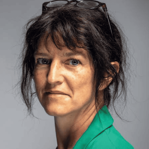 crips_portrait_Armelle_Andro_Copyrigt_Pascal_Lévy