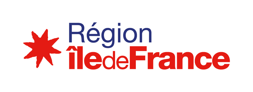 Organisme associé de la Région Île-de-France