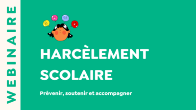 crips-miniature-webinaire-harcelement-scolaire-2025