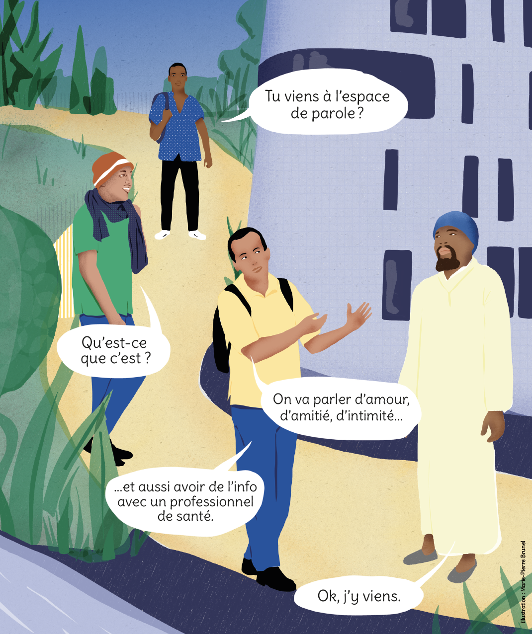 crips_visuel_PP_migrants_hommes