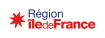 Crips_logo_region_IDF