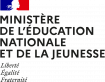 crips_logo_ministere_de_la_jeunesse