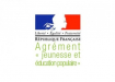 crips_logo_agrement_jeunesse