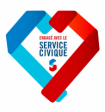 crips_logo_service_civique