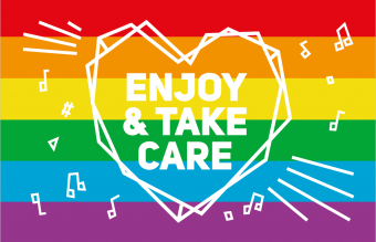crips-enjoy_and_take_care_lgbt