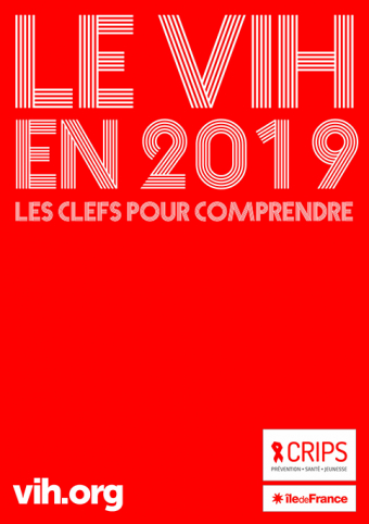 crips_le_VIH_en_2019