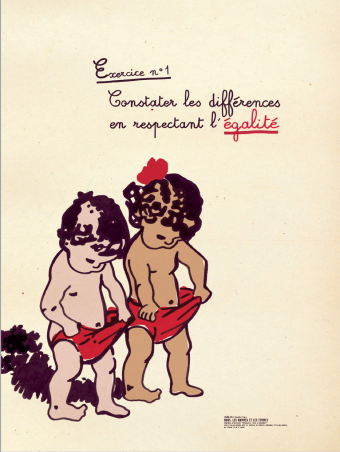 crips_nous_les_hommes_et_les_femmes_affiches