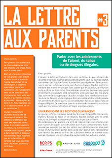 Lettre aux parents 3