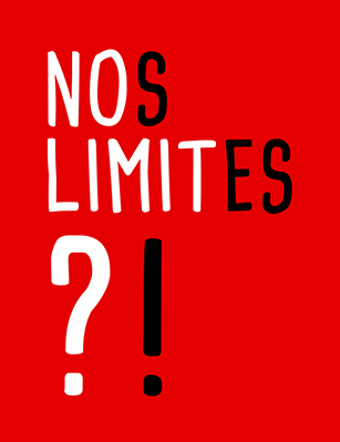 crips-brochure_nos_limites