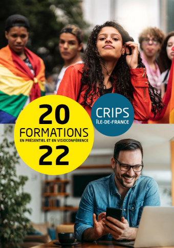 crips_catalogue_formation_2022