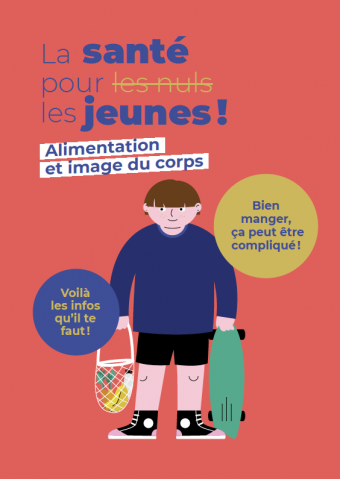 crips_brochure_sante_jeunes_alimentation_image_corps