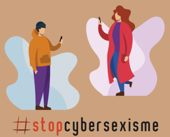 crips_illustration_stopcybersexisme