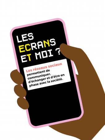 crips_visuel_les_ecrans_et_moi