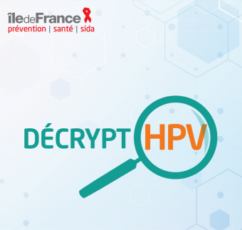 crips_decrypt-hpv
