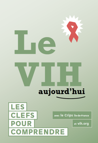 crips-visuel-vih-clefs-comprendre-2024