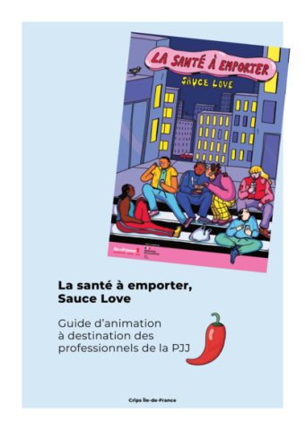 crips-la-sante-a-emporter-sauce-love-guide-vignette