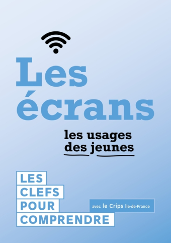 crips-miniature-les-ecrans-les-clefs-pour-comprendre-2025