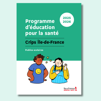 crips_miniature_programme scolaire_2025_2026