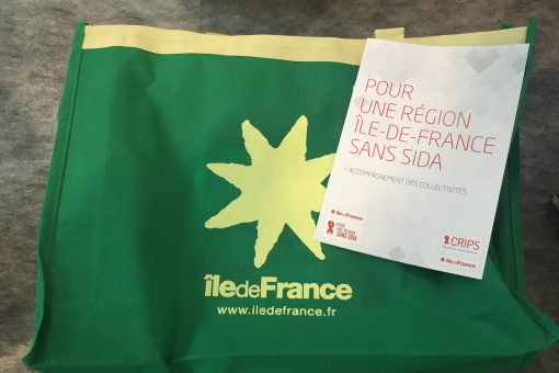 le crips ile de france crips ile de france