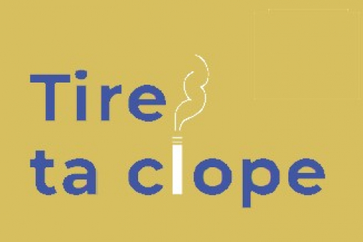 crips_outil-pedagogique_tire-ta-clope