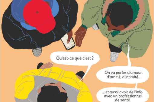 crips_affiche_mineurs_non_accompagnes_vas