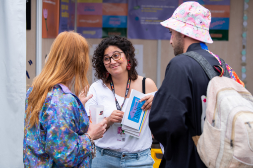 crips_jeunes_animation_village_solidays_2022