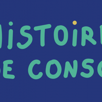 crips_outil_histoire-de_conso