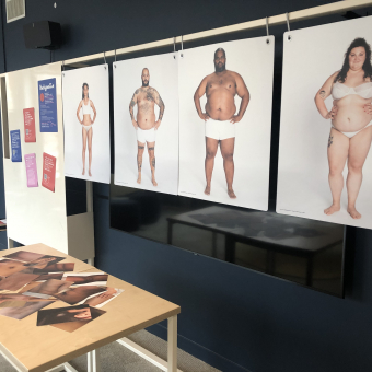 crips_atelier_parcours-bodypositive