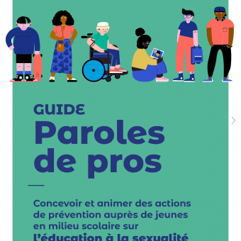 crips_guide_paroles_de_pros_vas