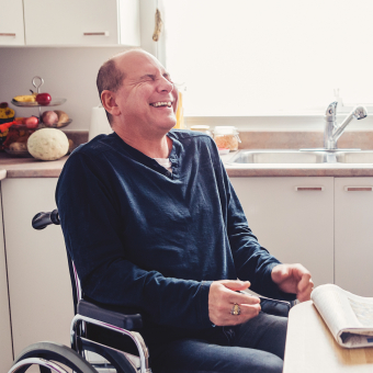 crips_handicap_catalogue