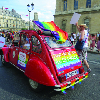 crips_marche_des_fiertes_lgbtqi2